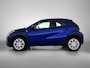 Toyota Aygo X 1.0 VVT-i MT Play | BTW voertuig | Apple CarPlay/Android Auto | Cruise Control Adaptive | Achteruitrijcamera |