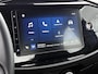 Toyota Aygo X 1.0 VVT-i MT Play | BTW voertuig | Apple CarPlay/Android Auto | Cruise Control Adaptive | Achteruitrijcamera |