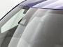 Toyota Aygo X 1.0 VVT-i MT Play | BTW voertuig | Apple CarPlay/Android Auto | Cruise Control Adaptive | Achteruitrijcamera |