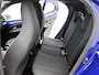 Toyota Aygo X 1.0 VVT-i MT Play | BTW voertuig | Apple CarPlay/Android Auto | Cruise Control Adaptive | Achteruitrijcamera |