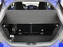 Toyota Aygo X 1.0 VVT-i MT Play | BTW voertuig | Apple CarPlay/Android Auto | Cruise Control Adaptive | Achteruitrijcamera |