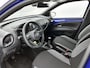 Toyota Aygo X 1.0 VVT-i MT Play | BTW voertuig | Apple CarPlay/Android Auto | Cruise Control Adaptive | Achteruitrijcamera |