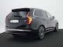 Volvo XC90 T8 Ultra Executive Edition | Luchtvering | Bowers & Wilkins | Nappa | Head-Up | 360° Camera | 22" | Trekhaak
