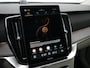 Volvo XC90 T8 Ultra Executive Edition | Luchtvering | Bowers & Wilkins | Nappa | Head-Up | 360° Camera | 22" | Trekhaak