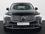 Volvo XC90 T8 Ultra Executive Edition | Luchtvering | Bowers & Wilkins | Nappa | Head-Up | 360° Camera | 22" | Trekhaak