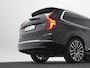 Volvo XC90 T8 Ultra Executive Edition | Luchtvering | Bowers & Wilkins | Nappa | Head-Up | 360° Camera | 22" | Trekhaak