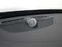 Volvo XC90 T8 Ultra Executive Edition | Luchtvering | Bowers & Wilkins | Nappa | Head-Up | 360° Camera | 22" | Trekhaak