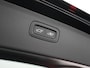 Volvo XC90 T8 Ultra Executive Edition | Luchtvering | Bowers & Wilkins | Nappa | Head-Up | 360° Camera | 22" | Trekhaak