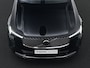 Volvo XC90 T8 Ultra Executive Edition | Luchtvering | Bowers & Wilkins | Nappa | Head-Up | 360° Camera | 22" | Trekhaak