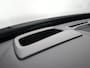 Volvo XC90 T8 Ultra Executive Edition | Luchtvering | Bowers & Wilkins | Nappa | Head-Up | 360° Camera | 22" | Trekhaak