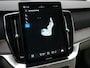 Volvo XC90 T8 Ultra Executive Edition | Luchtvering | Bowers & Wilkins | Nappa | Head-Up | 360° Camera | 22" | Trekhaak