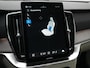 Volvo XC90 T8 Ultra Executive Edition | Luchtvering | Bowers & Wilkins | Nappa | Head-Up | 360° Camera | 22" | Trekhaak