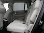 Volvo XC90 T8 Ultra Executive Edition | Luchtvering | Bowers & Wilkins | Nappa | Head-Up | 360° Camera | 22" | Trekhaak