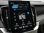 Volvo XC90 T8 Ultra Executive Edition | Luchtvering | Bowers & Wilkins | Nappa | Head-Up | 360° Camera | 22" | Trekhaak