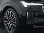 Volvo XC90 T8 Ultra Executive Edition | Luchtvering | Bowers & Wilkins | Nappa | Head-Up | 360° Camera | 22" | Trekhaak