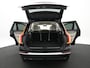 Volvo XC90 T8 Ultra Executive Edition | Luchtvering | Bowers & Wilkins | Nappa | Head-Up | 360° Camera | 22" | Trekhaak