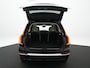 Volvo XC90 T8 Ultra Executive Edition | Luchtvering | Bowers & Wilkins | Nappa | Head-Up | 360° Camera | 22" | Trekhaak