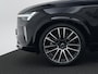 Volvo XC90 T8 Ultra Executive Edition | Luchtvering | Bowers & Wilkins | Nappa | Head-Up | 360° Camera | 22" | Trekhaak