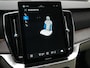 Volvo XC90 T8 Ultra Executive Edition | Luchtvering | Bowers & Wilkins | Nappa | Head-Up | 360° Camera | 22" | Trekhaak