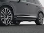 Volvo XC90 T8 Ultra Executive Edition | Luchtvering | Bowers & Wilkins | Nappa | Head-Up | 360° Camera | 22" | Trekhaak