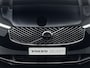 Volvo XC90 T8 Ultra Executive Edition | Luchtvering | Bowers & Wilkins | Nappa | Head-Up | 360° Camera | 22" | Trekhaak