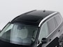 Volvo XC90 T8 Ultra Executive Edition | Luchtvering | Bowers & Wilkins | Nappa | Head-Up | 360° Camera | 22" | Trekhaak