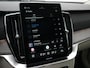 Volvo XC90 T8 Ultra Executive Edition | Luchtvering | Bowers & Wilkins | Nappa | Head-Up | 360° Camera | 22" | Trekhaak