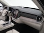 Volvo XC90 T8 Ultra Executive Edition | Luchtvering | Bowers & Wilkins | Nappa | Head-Up | 360° Camera | 22" | Trekhaak