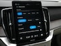 Volvo XC90 T8 Ultra Executive Edition | Luchtvering | Bowers & Wilkins | Nappa | Head-Up | 360° Camera | 22" | Trekhaak