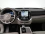 Volvo XC90 T8 Ultra Executive Edition | Luchtvering | Bowers & Wilkins | Nappa | Head-Up | 360° Camera | 22" | Trekhaak