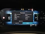Volvo XC90 T8 Ultra Executive Edition | Luchtvering | Bowers & Wilkins | Nappa | Head-Up | 360° Camera | 22" | Trekhaak