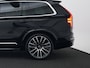 Volvo XC90 T8 Ultra Executive Edition | Luchtvering | Bowers & Wilkins | Nappa | Head-Up | 360° Camera | 22" | Trekhaak