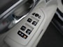 Volvo XC90 T8 Ultra Executive Edition | Luchtvering | Bowers & Wilkins | Nappa | Head-Up | 360° Camera | 22" | Trekhaak