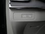 Volvo XC90 T8 Ultra Executive Edition | Luchtvering | Bowers & Wilkins | Nappa | Head-Up | 360° Camera | 22" | Trekhaak