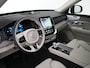 Volvo XC90 T8 Ultra Executive Edition | Luchtvering | Bowers & Wilkins | Nappa | Head-Up | 360° Camera | 22" | Trekhaak