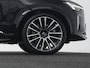 Volvo XC90 T8 Ultra Executive Edition | Luchtvering | Bowers & Wilkins | Nappa | Head-Up | 360° Camera | 22" | Trekhaak