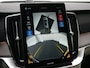 Volvo XC90 T8 Ultra Executive Edition | Luchtvering | Bowers & Wilkins | Nappa | Head-Up | 360° Camera | 22" | Trekhaak