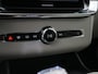 Volvo XC90 T8 Ultra Executive Edition | Luchtvering | Bowers & Wilkins | Nappa | Head-Up | 360° Camera | 22" | Trekhaak
