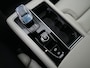 Volvo XC90 T8 Ultra Executive Edition | Luchtvering | Bowers & Wilkins | Nappa | Head-Up | 360° Camera | 22" | Trekhaak