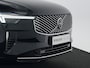 Volvo XC90 T8 Ultra Executive Edition | Luchtvering | Bowers & Wilkins | Nappa | Head-Up | 360° Camera | 22" | Trekhaak