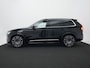 Volvo XC90 T8 Ultra Executive Edition | Luchtvering | Bowers & Wilkins | Nappa | Head-Up | 360° Camera | 22" | Trekhaak
