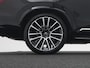 Volvo XC90 T8 Ultra Executive Edition | Luchtvering | Bowers & Wilkins | Nappa | Head-Up | 360° Camera | 22" | Trekhaak