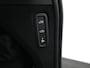 Volvo XC90 T8 Ultra Executive Edition | Luchtvering | Bowers & Wilkins | Nappa | Head-Up | 360° Camera | 22" | Trekhaak