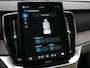 Volvo XC90 T8 Ultra Executive Edition | Luchtvering | Bowers & Wilkins | Nappa | Head-Up | 360° Camera | 22" | Trekhaak