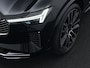 Volvo XC90 T8 Ultra Executive Edition | Luchtvering | Bowers & Wilkins | Nappa | Head-Up | 360° Camera | 22" | Trekhaak