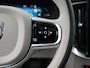 Volvo XC90 T8 Ultra Executive Edition | Luchtvering | Bowers & Wilkins | Nappa | Head-Up | 360° Camera | 22" | Trekhaak