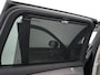 Volvo XC90 T8 Ultra Executive Edition | Luchtvering | Bowers & Wilkins | Nappa | Head-Up | 360° Camera | 22" | Trekhaak