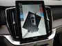 Volvo XC90 T8 Ultra Executive Edition | Luchtvering | Bowers & Wilkins | Nappa | Head-Up | 360° Camera | 22" | Trekhaak