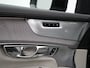 Volvo XC90 T8 Ultra Executive Edition | Luchtvering | Bowers & Wilkins | Nappa | Head-Up | 360° Camera | 22" | Trekhaak
