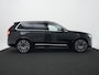 Volvo XC90 T8 Ultra Executive Edition | Luchtvering | Bowers & Wilkins | Nappa | Head-Up | 360° Camera | 22" | Trekhaak